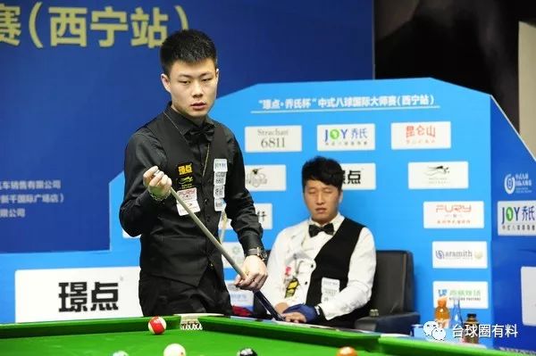 能力与整体 能力与整体