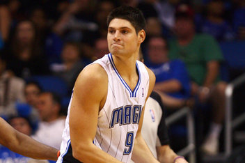 有欺骗性的 有欺骗性的