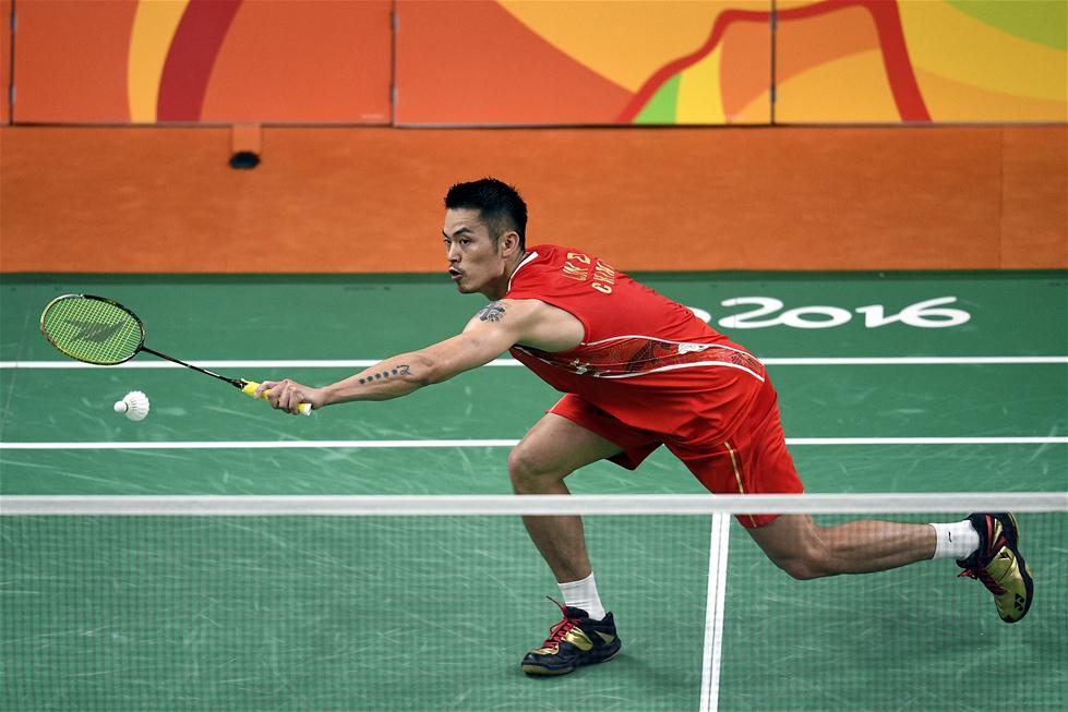 和判断力的 和判断力的