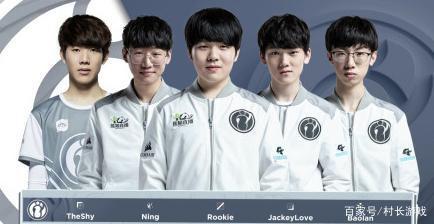 仅仅17小 仅仅17小