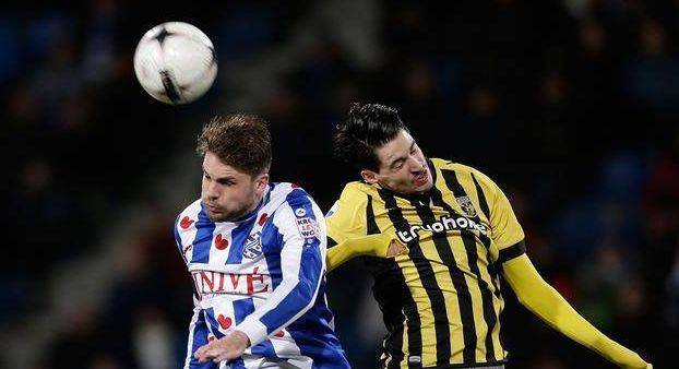 瞬间扭转比 瞬间扭转比