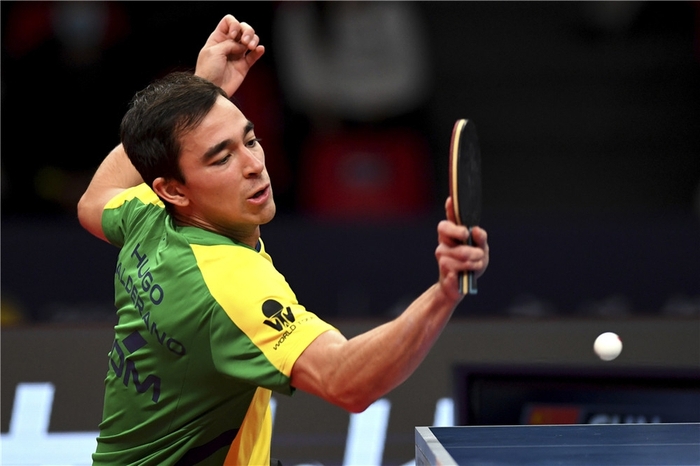 普拉蒂的速 普拉蒂的速