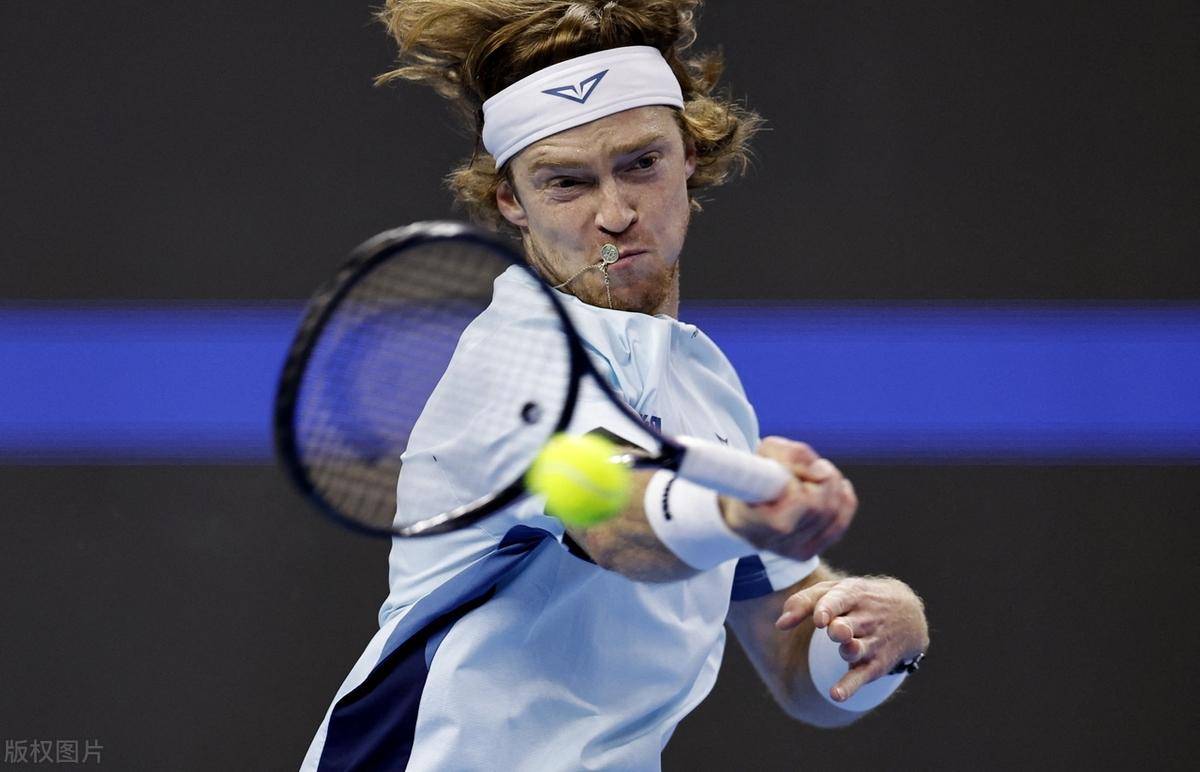 破能力和丹 破能力和丹