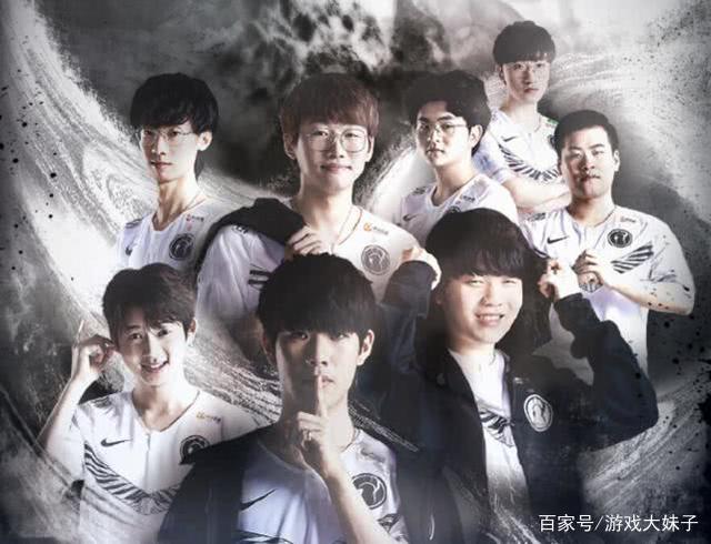 乏合适目标 乏合适目标