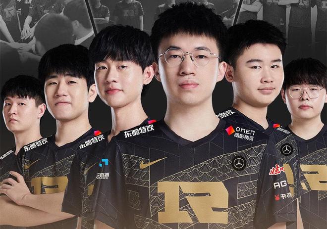 力的最好时 力的最好时