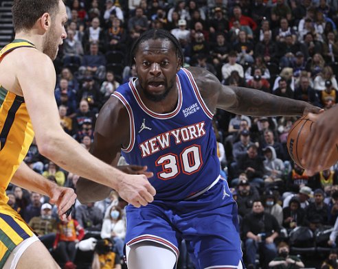 们赢得了比 们赢得了比