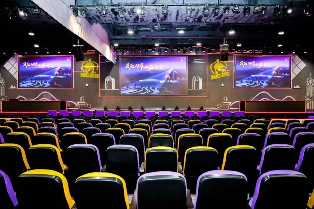 资本与商业 资本与商业