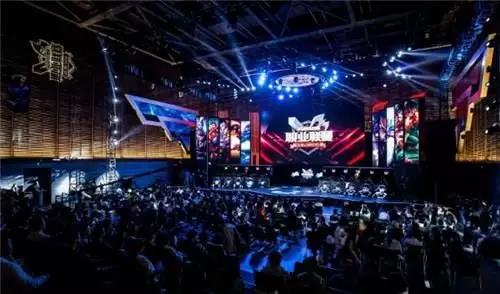 团队协作 团队协作