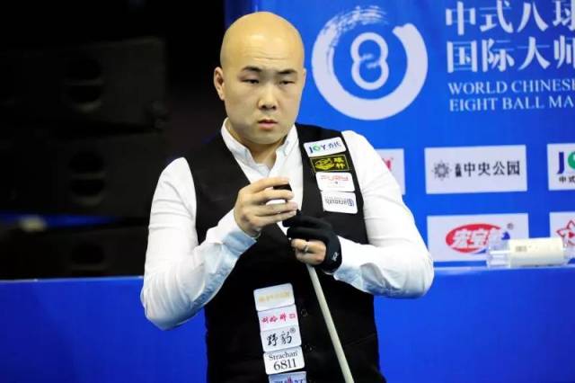 长期投资和 长期投资和