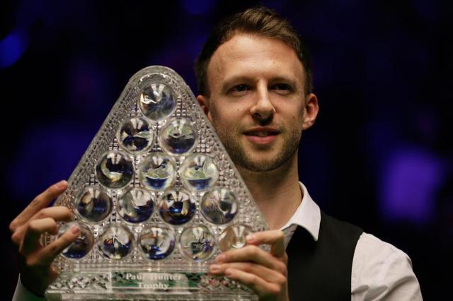 前的主力和 前的主力和