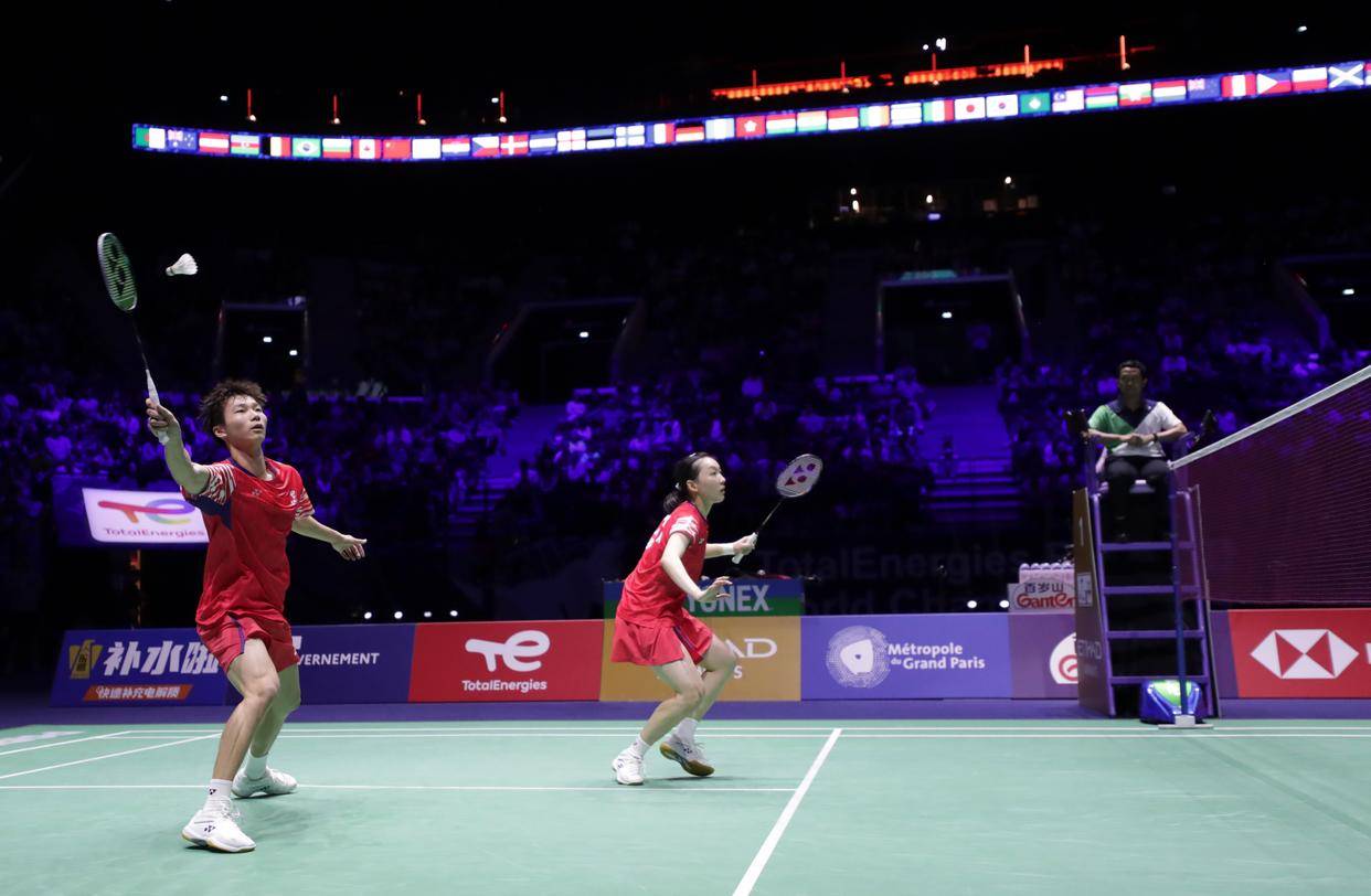 麦迪逊这样 麦迪逊这样