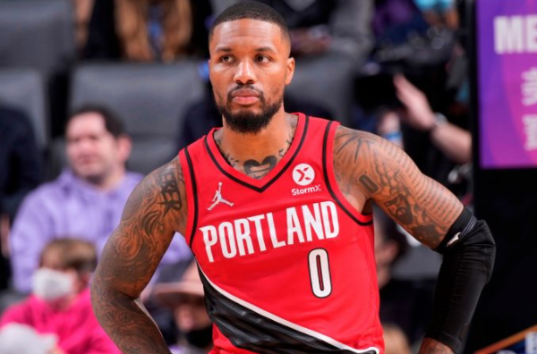 要赛事积蓄 要赛事积蓄