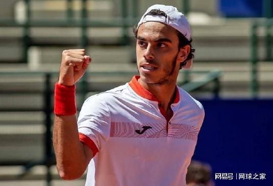 中国女足的 中国女足的