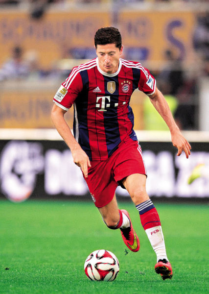 哈弗大狗 哈弗大狗