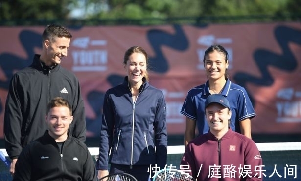 续发挥的能 续发挥的能