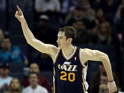 可以帮助年 可以帮助年