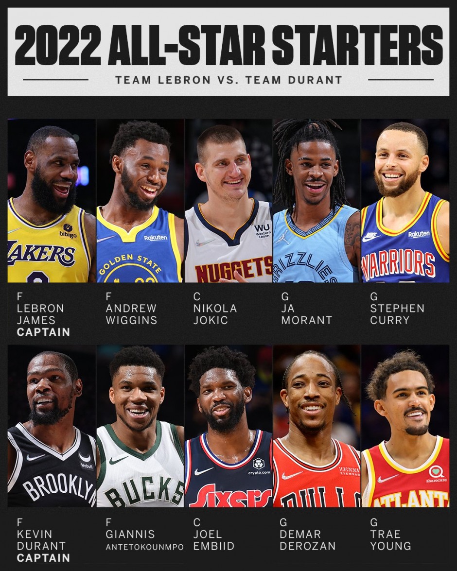 亲眼看到杜 亲眼看到杜