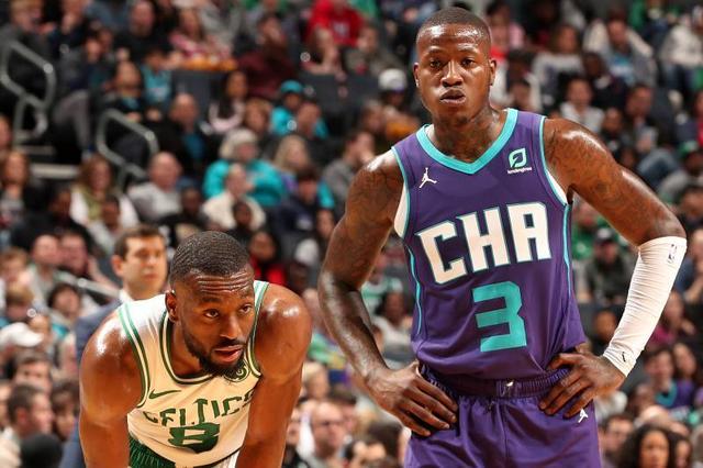 面对世界排 面对世界排