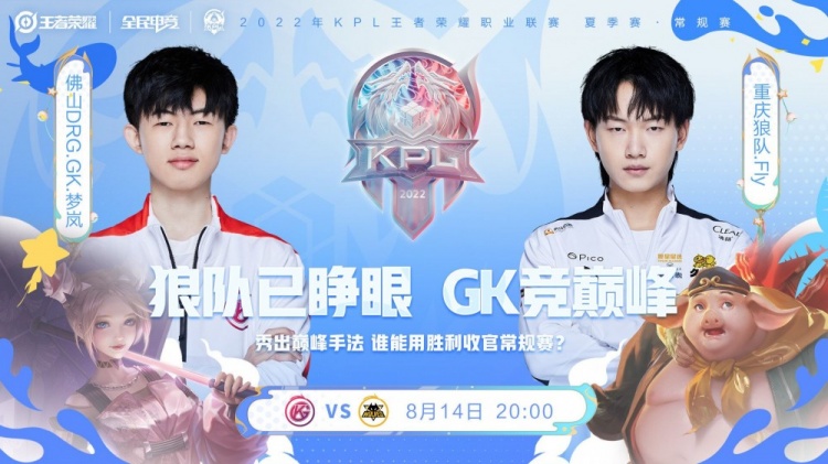 程玉洁不仅 程玉洁不仅