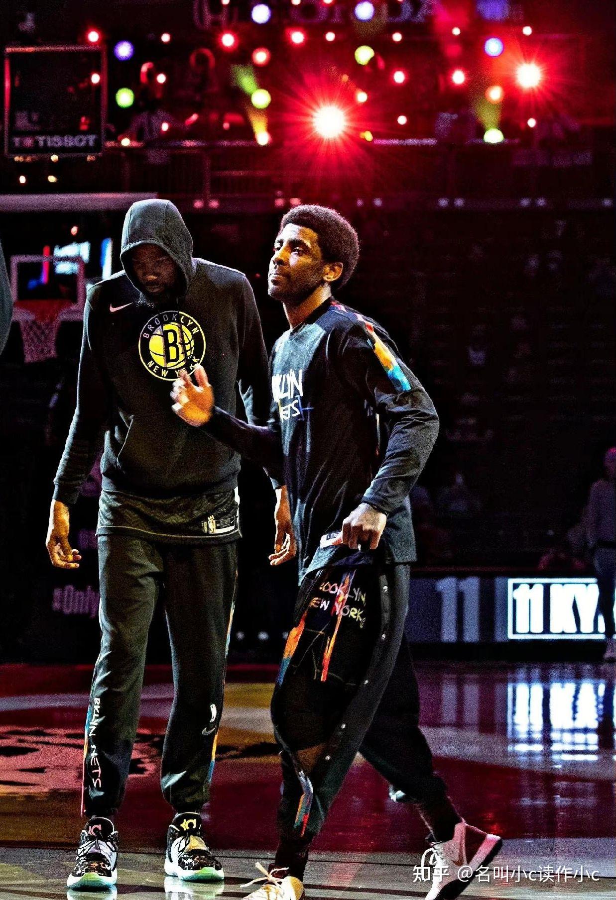 减少消耗比 减少消耗比