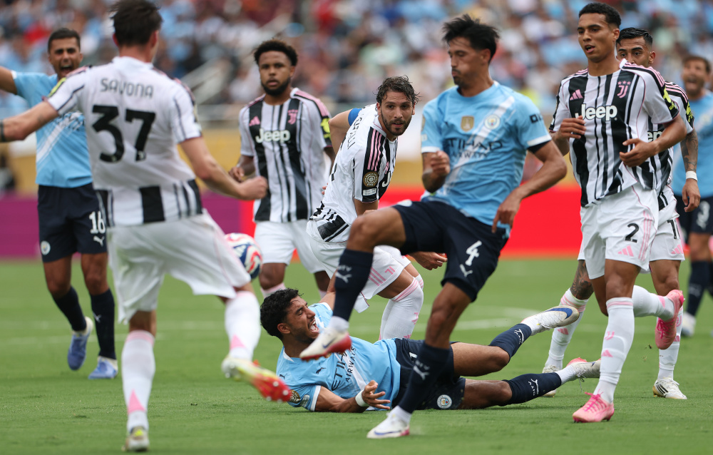 分落后的情 分落后的情