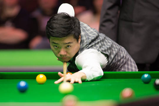 级扣将慢慢 级扣将慢慢