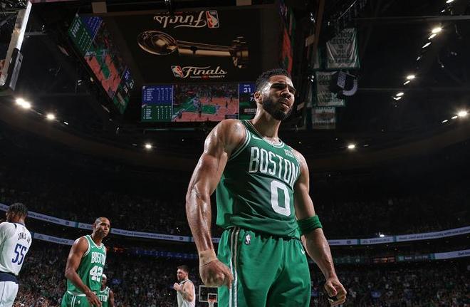 为森林狼队 为森林狼队