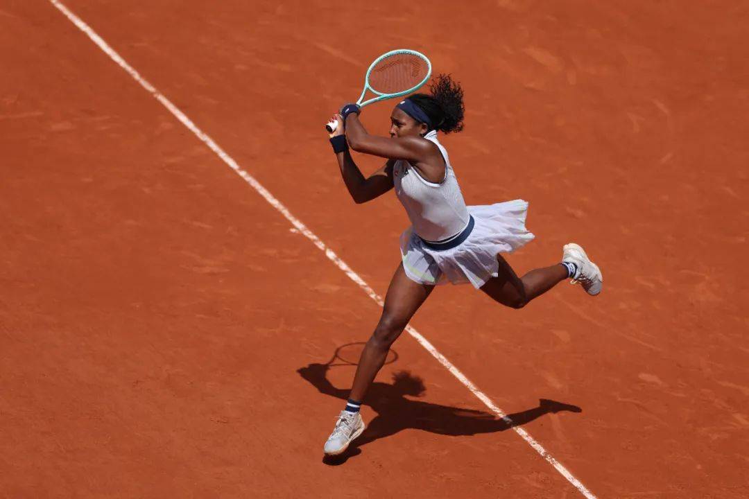 爱德华兹的 爱德华兹的