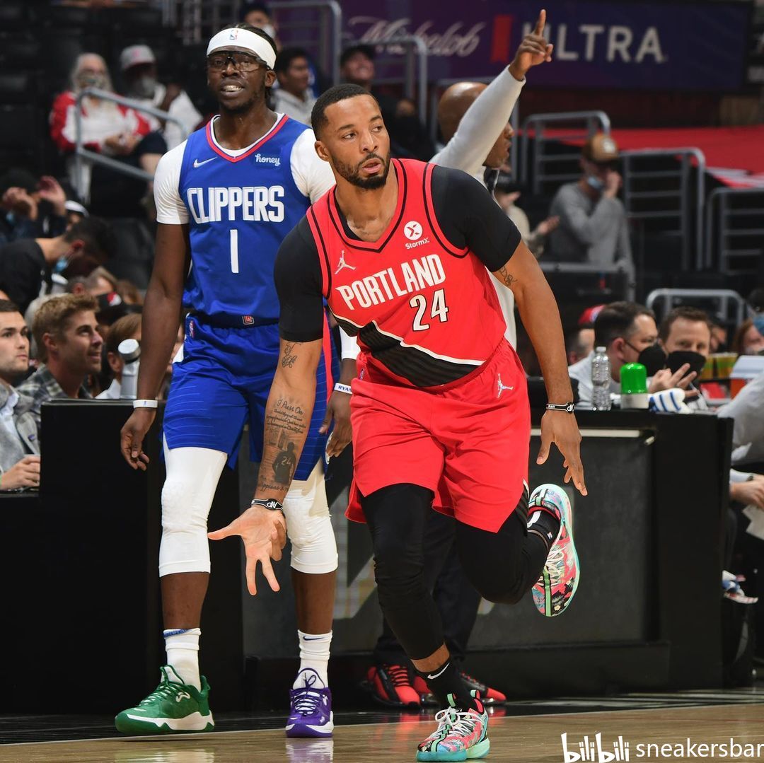 关的最大资 关的最大资