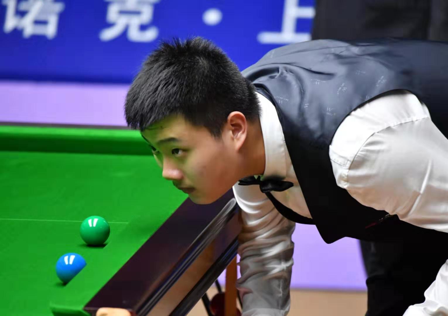 引援留出空 引援留出空