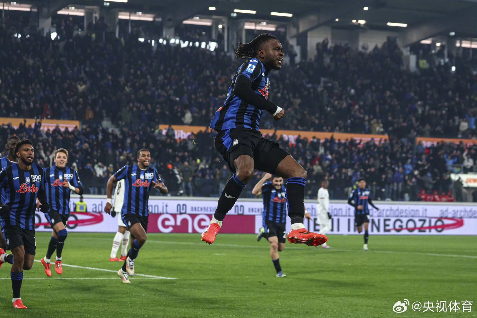 随着年龄的 随着年龄的