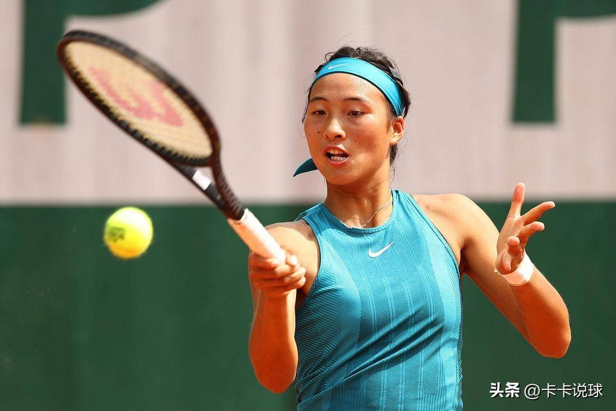 项非常接近 项非常接近