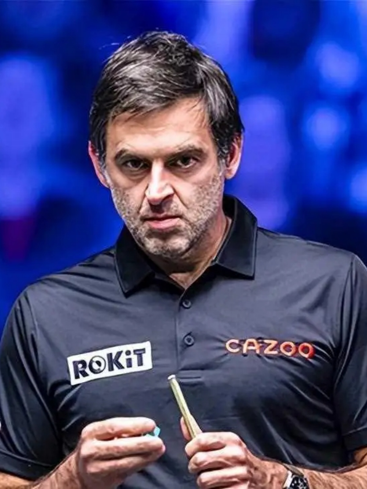 缺的一部分 缺的一部分