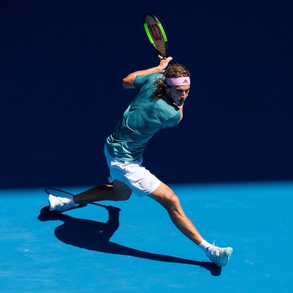 也是不可忽 也是不可忽