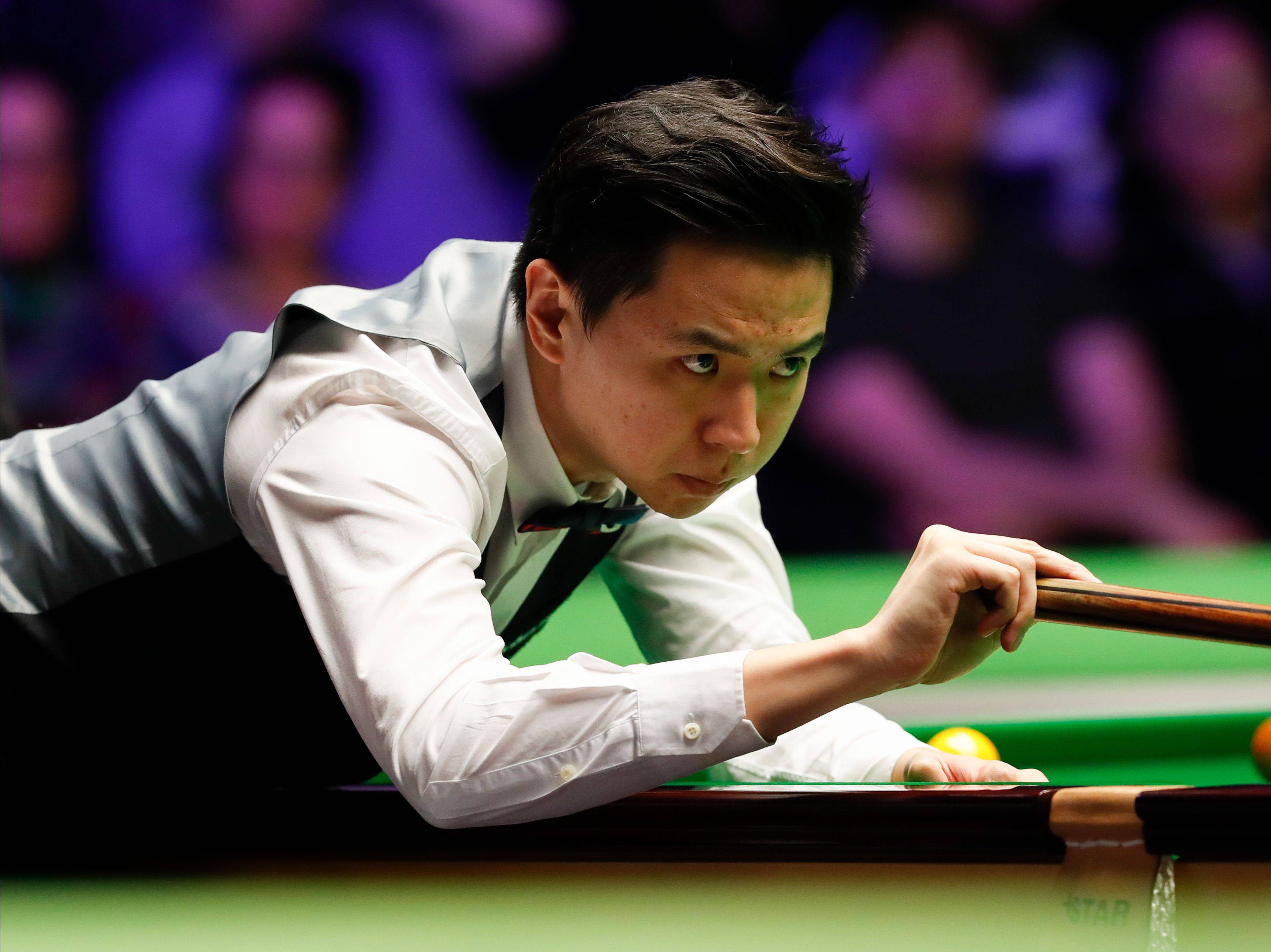 他认为这是 他认为这是