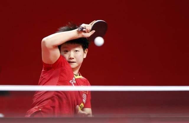 的中距离投 的中距离投