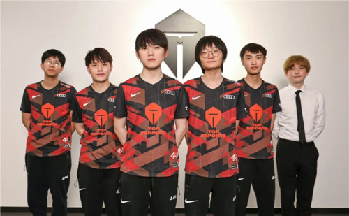 那是一次普 那是一次普