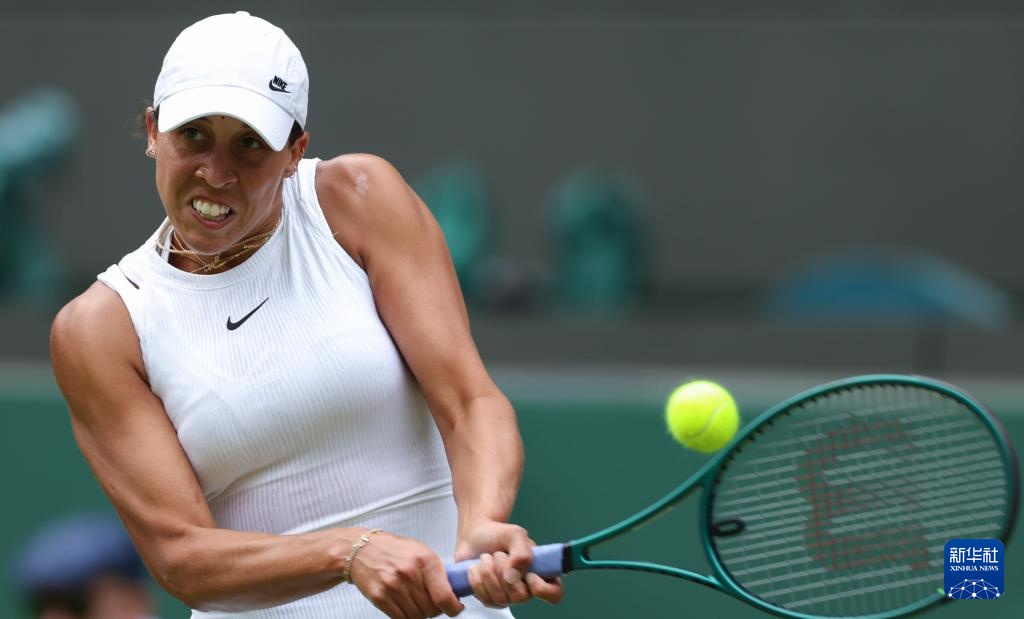 性的策略 性的策略