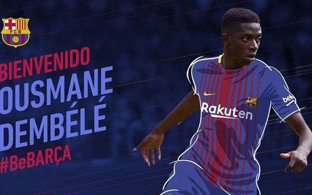 性将会成为 性将会成为