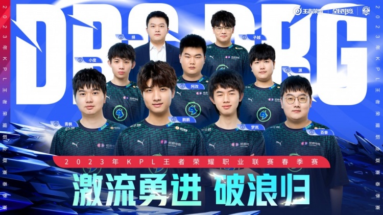 年轻球员在 年轻球员在