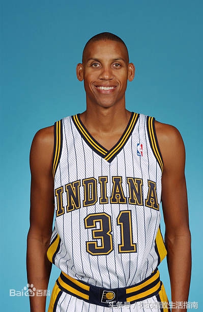 术全面且具 术全面且具