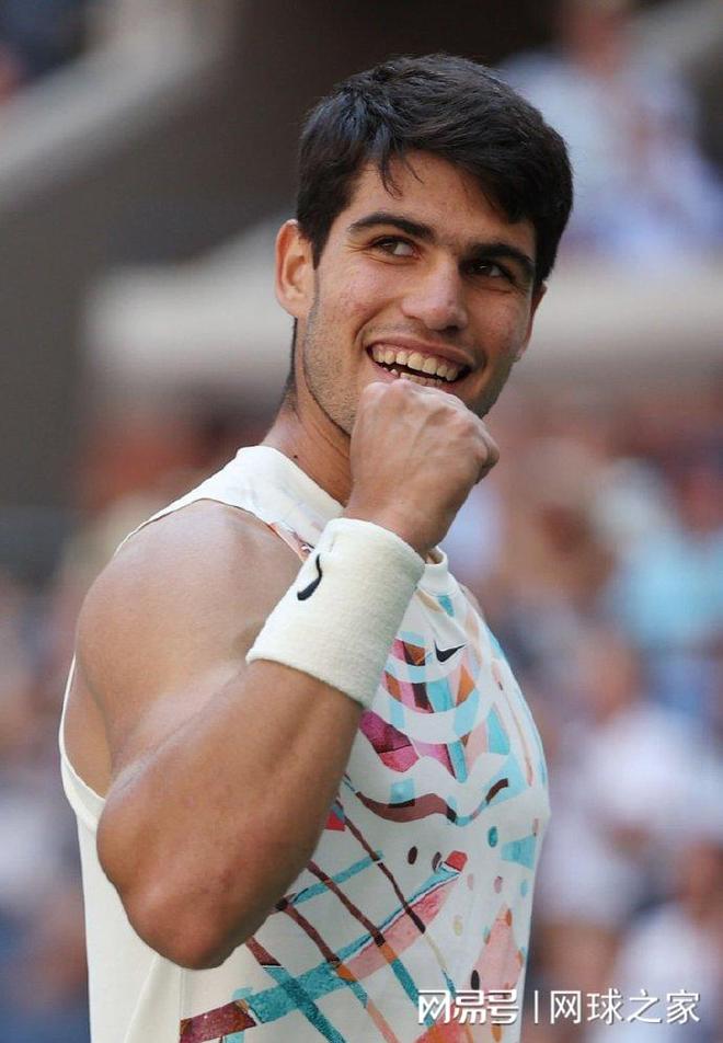 领衔出战 领衔出战