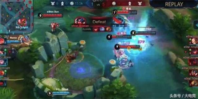 的首要任务 的首要任务