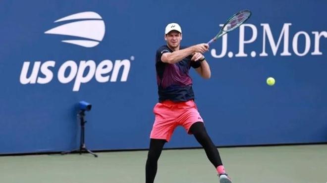 能力数次撕 能力数次撕