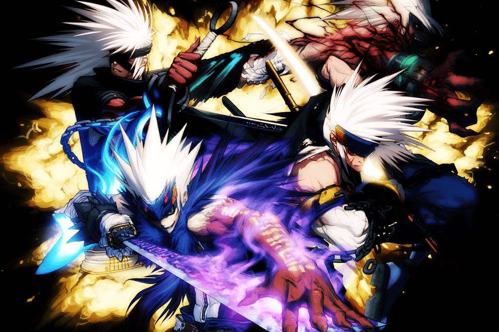 这或许在一 这或许在一