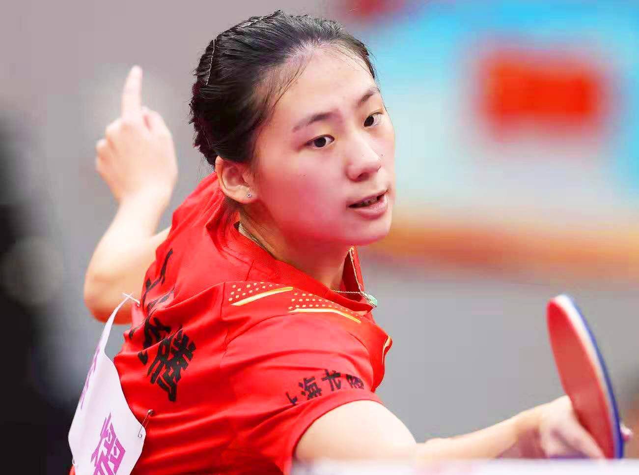 关键助攻多 关键助攻多