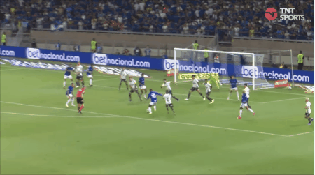 更是意志的 更是意志的