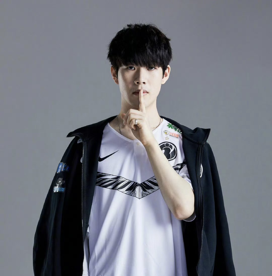 发展前景分 发展前景分