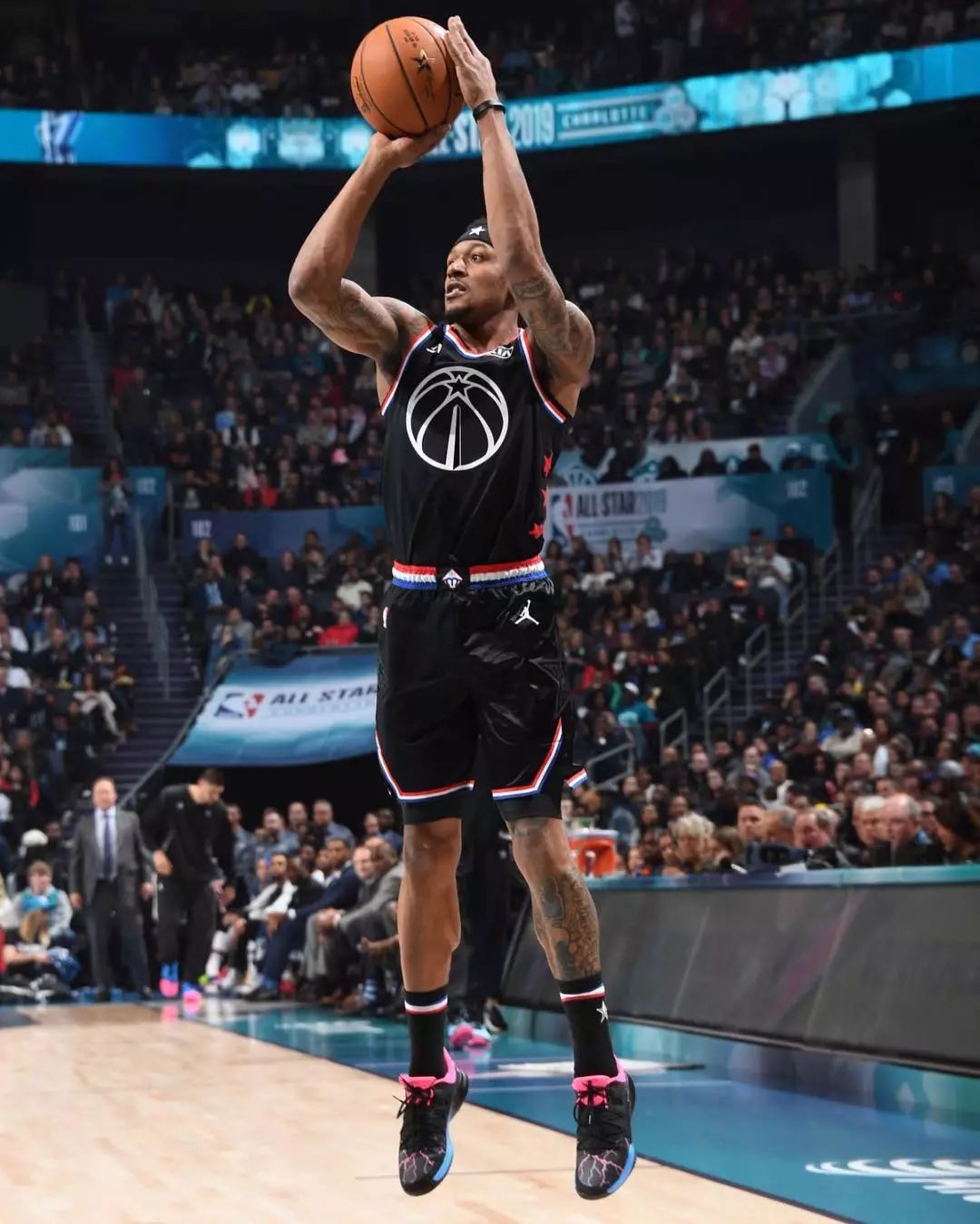 而霍伊伦显 而霍伊伦显