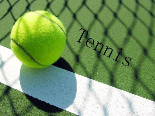 终于落下帷 终于落下帷